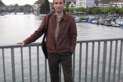 IMG_2999-1024x1365-1