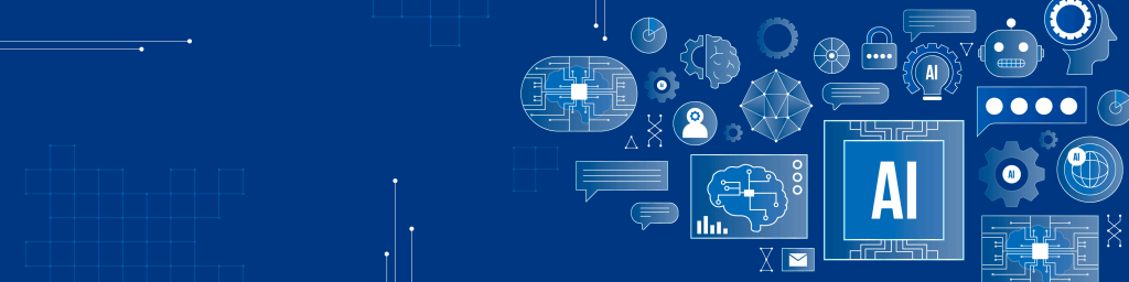 Weather Planner with Generative AI recommendations